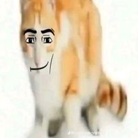 itz_animeo6