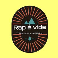 trilhasonoraperiferica