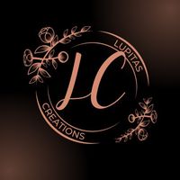 lupitacreations_1920