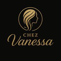 chezvanessa0
