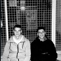 caaapooo