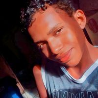 fabricio._.ssants