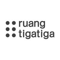 original sound - Life at Ruang TigaTiga