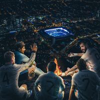 the_goat_cr7siiiuuuu