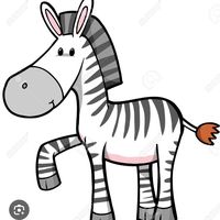 zebra.zzal