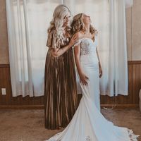 alexis.skye4