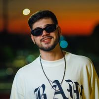 luridz_