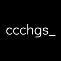 ccchgs_