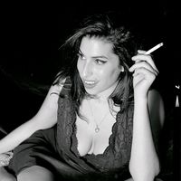 winehouse1983