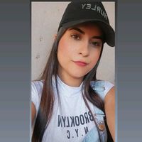 nadiasouza62