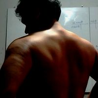 jesstorres258