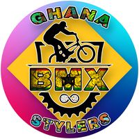 ghana_bike