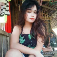 original sound - tatadegumbis