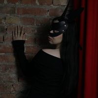 _marina_maksimova