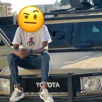 muadmd6