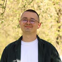 оригінальний аудіозапис