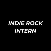 indierockinterns