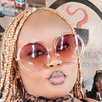 lydia_mabanga