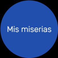 mis_miserias