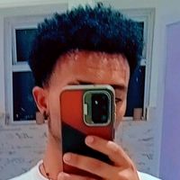 yonas.msgnagmail.com