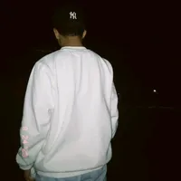 original sound - ace__nova