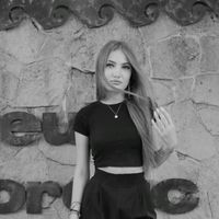 d_catalina30
