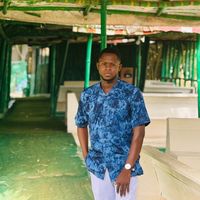 piesie_nana_antwi23