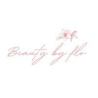 beauty_by.flo