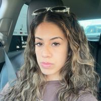 fwtherealjay