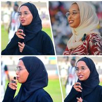 nasreen.mohamed.0