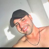 fabiin041