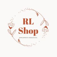 rl_shope