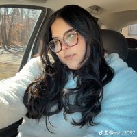 ash_3097