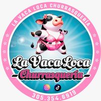la_vaca_loca_miami1