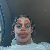 original sound - jayllol_