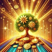 prospera.com.sabedoria