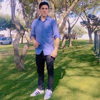 miguel_rf9