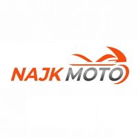 najkmoto
