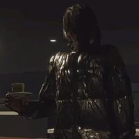 Rude Buster Jersey Mix