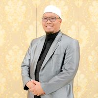 asepdimyatirealofficial