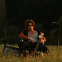 When His Angels Dont Sing