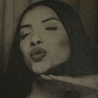 britneyrodrii
