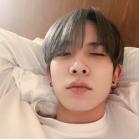 .1luvhee
