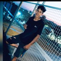 fabianinsfran14