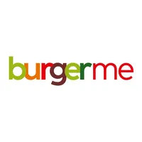 original sound - burgerme.de