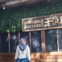 suara asli - Mom'ay