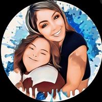 olyandlizbackup