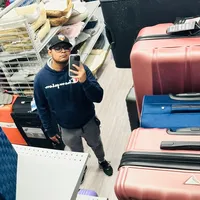 original sound - lugo_art