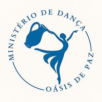 mddancaoasisdepaz