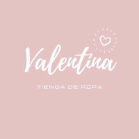 _valentina_oficial
